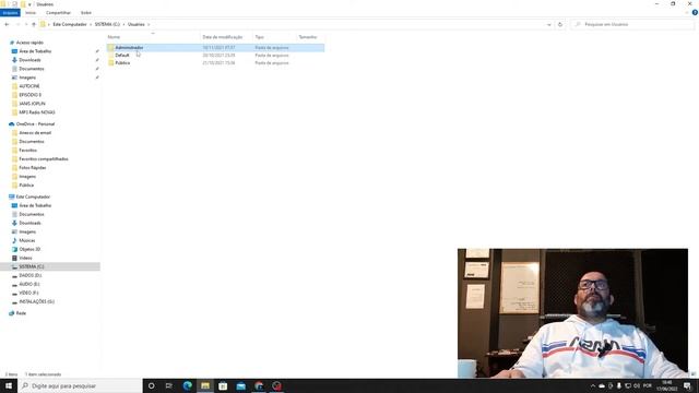 Dia a dia no estúdio - EP08 - X-Air Edit não abre no Windows смотреть онлайн