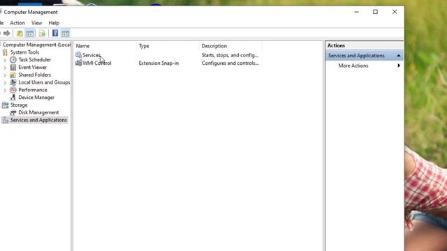 How to Turn Off/On Window Update | Enable or Disable Update in pc | Auto Update Window Setting in p смотреть онлайн