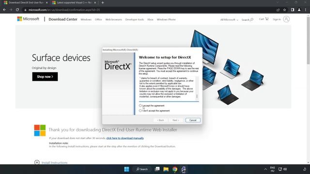 FIX FOR HONOR Crashing, Freezing, Not Launching, Stuck & Black Screen смотреть онлайн