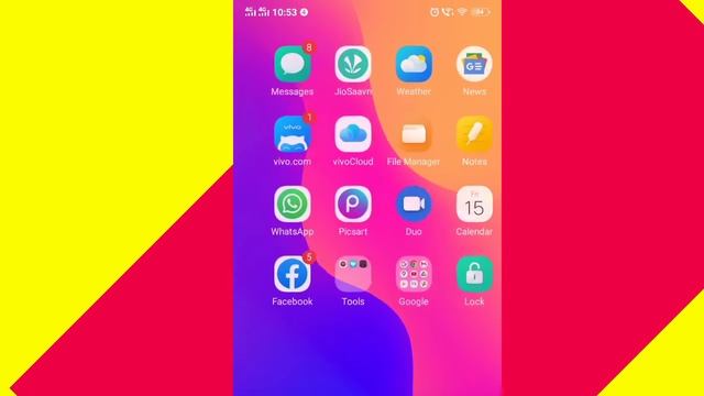 Mx Player features |Mx player settings| mx player secret settings смотреть онлайн