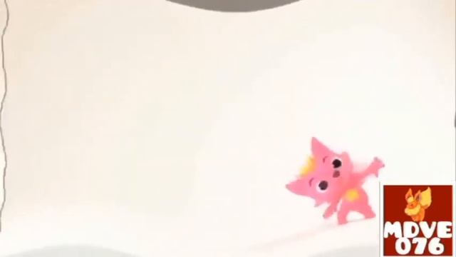 Pinkfong Logo 4ormulator Collection смотреть онлайн