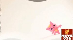 Pinkfong Logo 4ormulator Collection