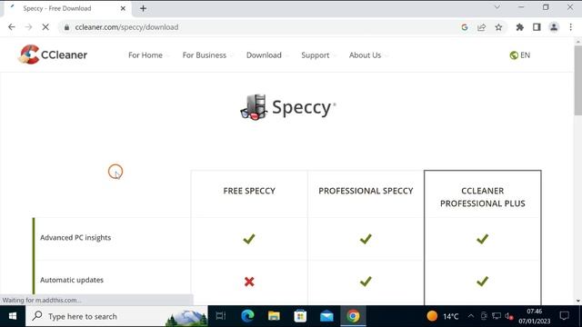 How to View System Information on Windows 10? смотреть онлайн