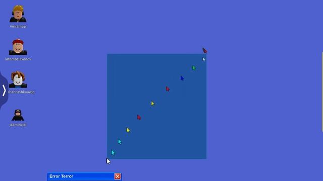 Error sestom￼ in windows смотреть онлайн