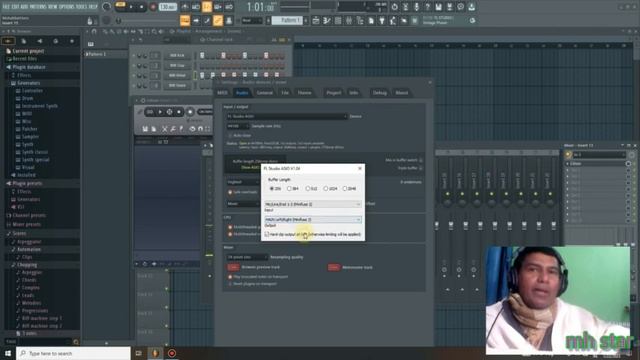VOCAL recording total issue clear, FL studio 21 in Hindi смотреть онлайн