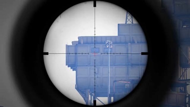 Window Dressing 50cal смотреть онлайн