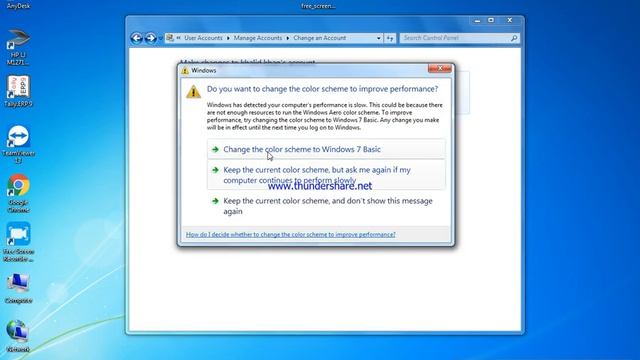 how to create new user account in windows смотреть онлайн