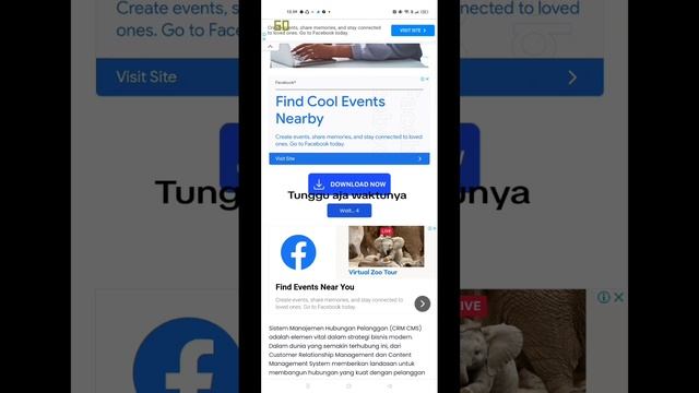 CARA DOWNLOAD MOD THE SPIKE DI apknk.com V4 AUTO BERHASIL 🔥🔥🔥💯 смотреть онлайн