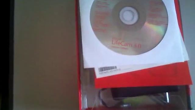 LIfeCam HD-6000 (Part 1) смотреть онлайн