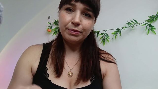 ASMR 💜 Массаж ног🧼 АСМР SPA процедуры 🧼скраб, масло, крем смотреть онлайн