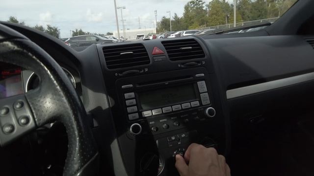 Old School 07" GLI Walk Around (Customer Bought It!!) смотреть онлайн