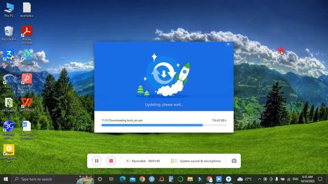 How To Update 3uTools To The Latest Version смотреть онлайн