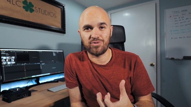 Adobe Premiere vs Final Cut Pro X - Which is better? A complete comparison смотреть онлайн