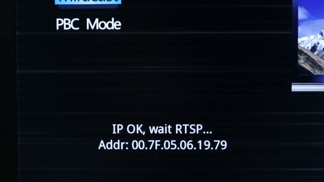 Tinhte.vn - Thử nghiệm Miracast trên Windows Phone смотреть онлайн