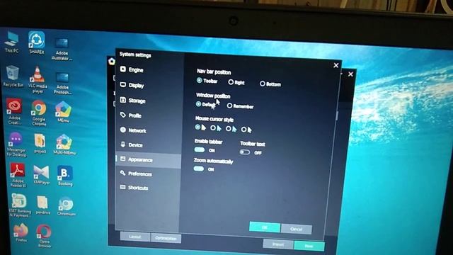 How To Optimize PC For Gaming - Free Fire, Pubg Mobile and Amongst Us Setting смотреть онлайн
