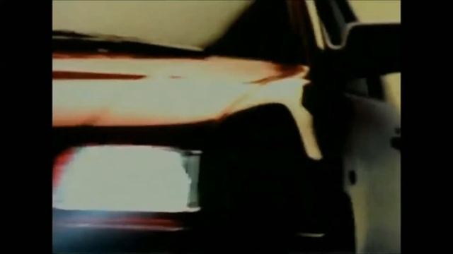 Historia del Seat Ibiza | Nación Automóvil смотреть онлайн