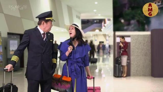 Хорошая ведьма 1 сезон 4 серия смотреть онлайн