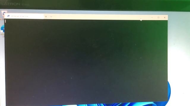 test instal driver vga intel hd di windows 11 смотреть онлайн