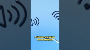 WIN 11 [PART 1]  (PART 2 - CHECK COMMENT)