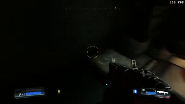 Teste de DOOM 2016 na Vulkan API da AMD смотреть онлайн