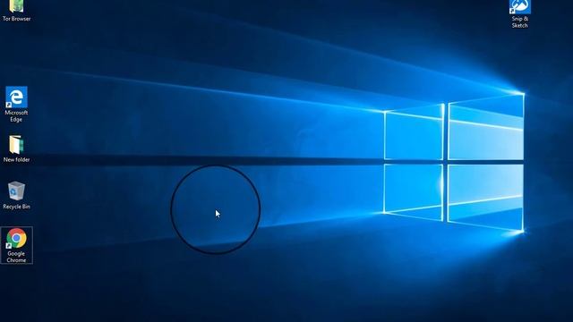 windows 10 2019 secret keyboard shortcuts tricks without using mouse смотреть онлайн