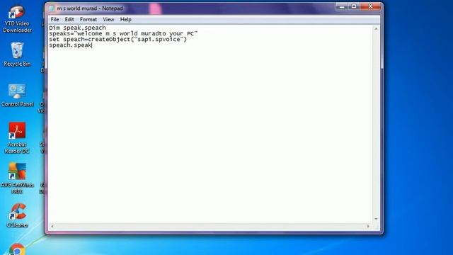 How to Change Windows Startup Sound | How to Change the Windows 10 Startup Sound смотреть онлайн
