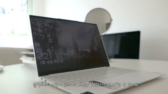 sub. vlog 자취일기📔 아침에 수업 듣는 주간(feat.요가카본) / 식도염 때문에 몇달만에 먹는 모닝 요거트 & 모닝 커피 / 연희동 데이트 / 수린 surinfilm смотреть онлайн