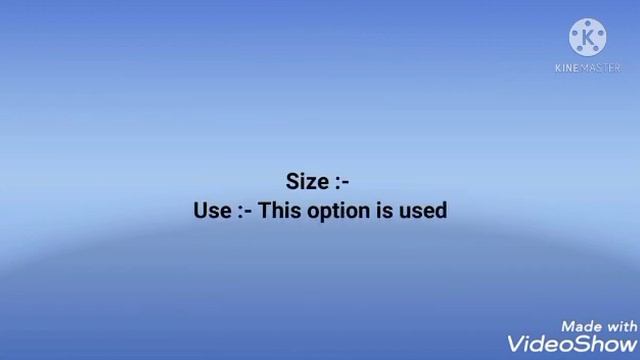 Microsoft Windows (Paint Program ) Part - 5 смотреть онлайн