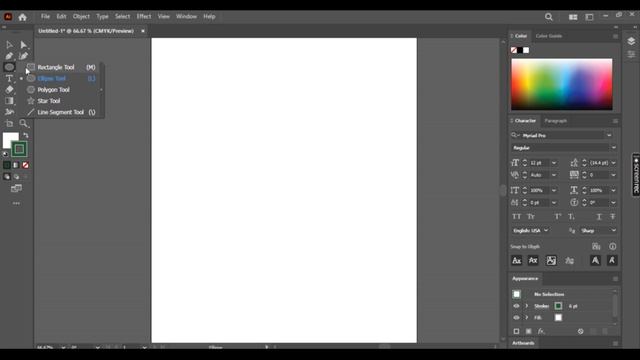 Adobe illustrator adobe cloud 5th or part-5 Bangla tutorial || adobe illustrator 2023 смотреть онлайн