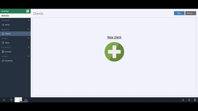 How to login in Windows version смотреть онлайн
