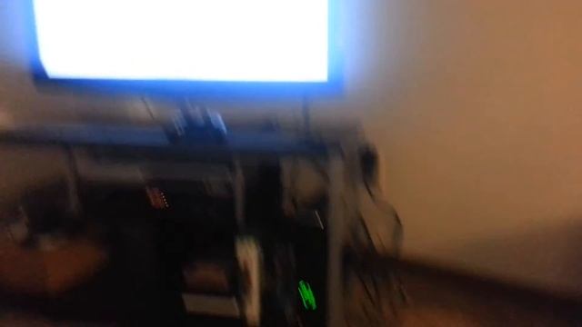 Dualboot rgh xbox360 смотреть онлайн