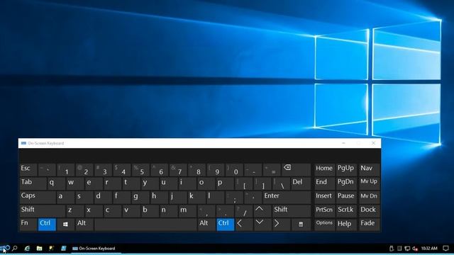 Howto change your password in a stacked RDP session смотреть онлайн