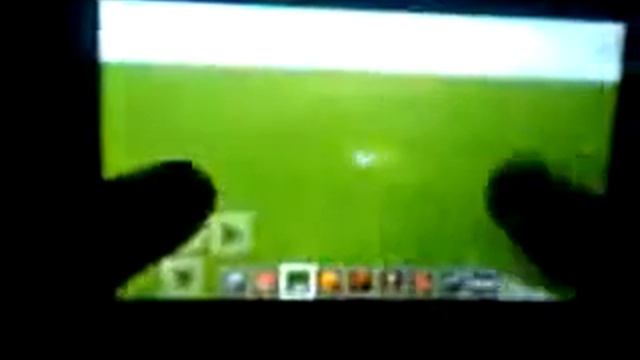 How To Make a Trap in Minecraft PE in 0.14.0 смотреть онлайн