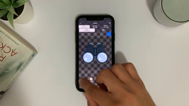 How To Remove Logo & Vectors Background With One Tap To PNG Transparent смотреть онлайн