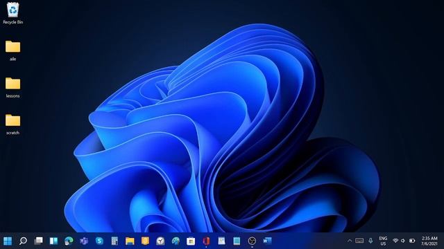 How to download microsoft word as an app not as a web... смотреть онлайн