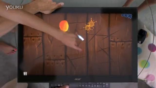Windows 8.1 Professional 64bit [ダウンロード版] смотреть онлайн