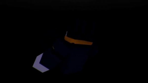 Minecraft Animation Boy love_ In Love With a Ghost _ _Music Video ♪.