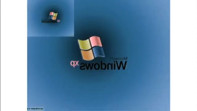 Preview D Windows XP Effects (FIXED) смотреть онлайн