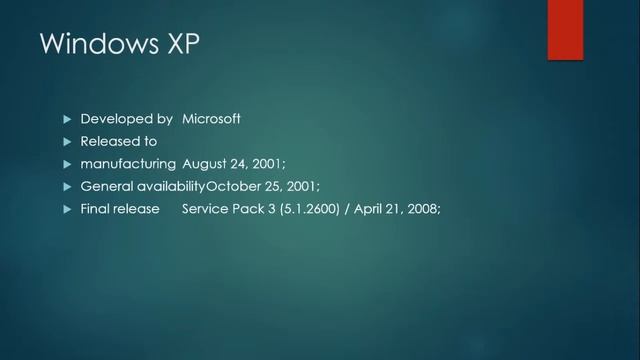 All Microsoft window (window 1.o to 10) ||History of Microsoft windows (1985 to 2020). смотреть онлайн