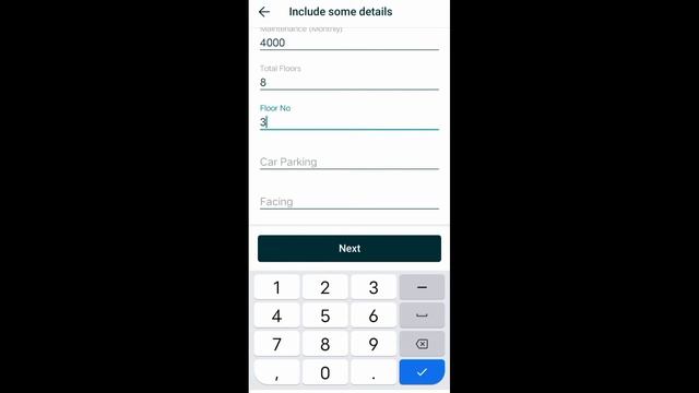 How to sell property on OLX/OLX par ghar kese bache/How to sell property online смотреть онлайн
