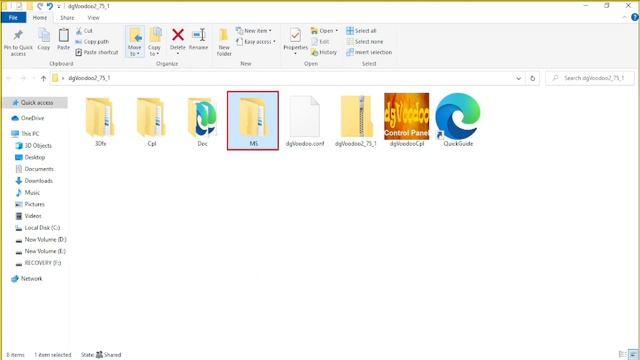 Project IGI 1 Not running properly or smoothly|Solved|windows 8/10|how to fix lag in project IGI 1 смотреть онлайн