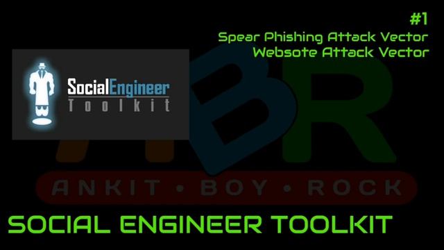 Top 5 Powerful Hacking Tools for Microsoft Windows смотреть онлайн