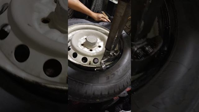 #youtube Windforce Mile Max 185R14 102/100R