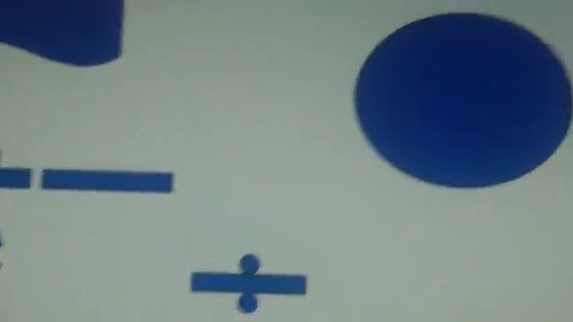 Windows Version 5.1  Original Workstation