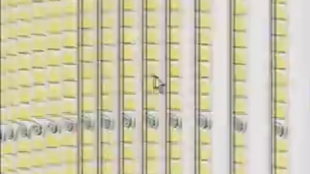Windows 98 CD - Where do you want to go today? смотреть онлайн
