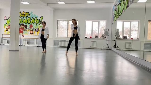 Дуэт Курмашова Ланцова смотреть онлайн