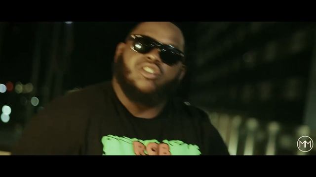 Dula Mac - New Home смотреть онлайн