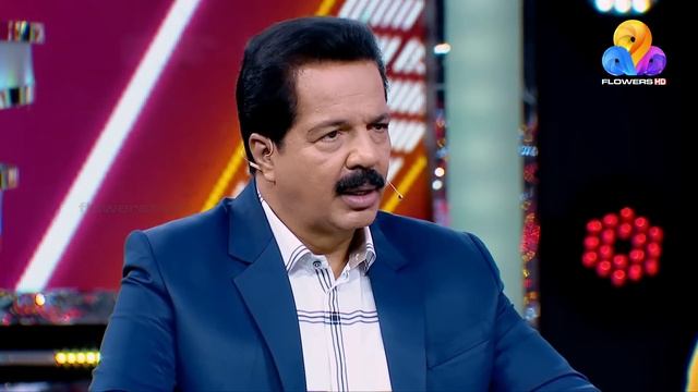 ആരോടും പറയരുതെന്ന് ഞങ്ങൾ ഉറപ്പിച്ചതാണ്'; അറിയാക്കഥകളുമായി മഞ്ഞുമ്മൽ ബോയ്സ് |Flowers Orukodi 2|Ep# 3 смотреть онлайн
