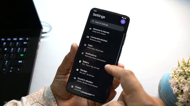 ProtonPlus 13.1 Stable: Android 13 Rom For Redmi Note 11 (Spes/N)🔥 смотреть онлайн
