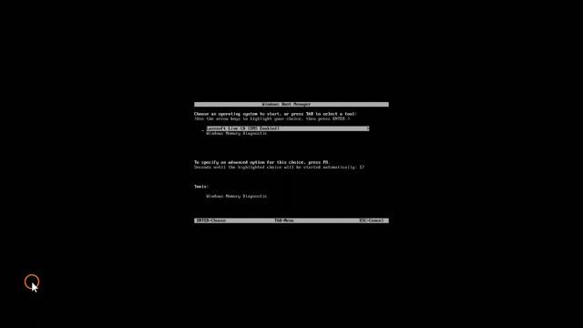 Windows 10 का भूला हुआ Password Reset कैसे करें | GearUpWindows Tutorial смотреть онлайн